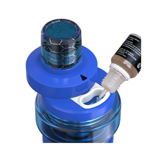 joyetech-evic-primo-fit-kit-desc-8png